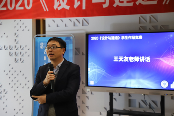 1603806580157036669.png 1603806580157036669.png