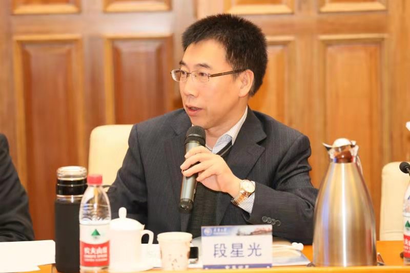 1573534506343041781.jpg 图片5.jpg