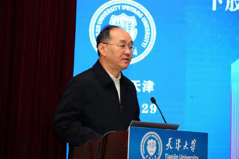 1573534464008043867.jpg 图片3.jpg