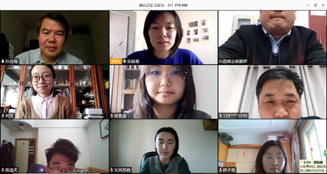 1582350562732094482.png 1582350562732094482.png