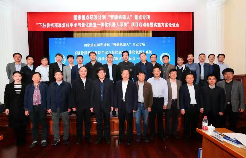 1573534429683094920.jpg 图片1.jpg