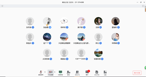 1582350593875099287.png 1582350593875099287.png