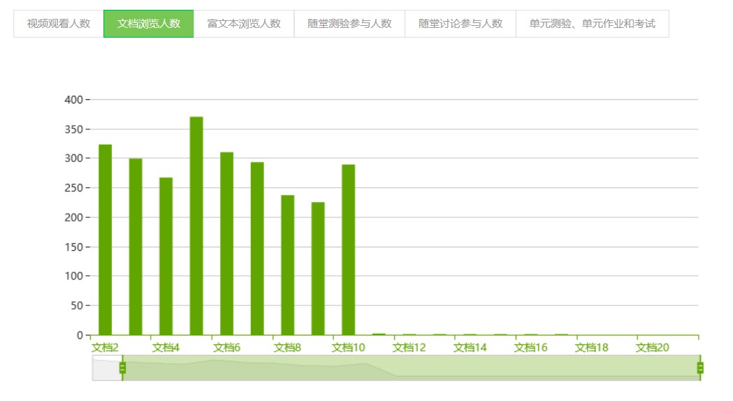 1583392707424075639.jpg 1583392707424075639.jpg