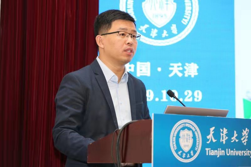 1573534532914092490.jpg 图片6.jpg