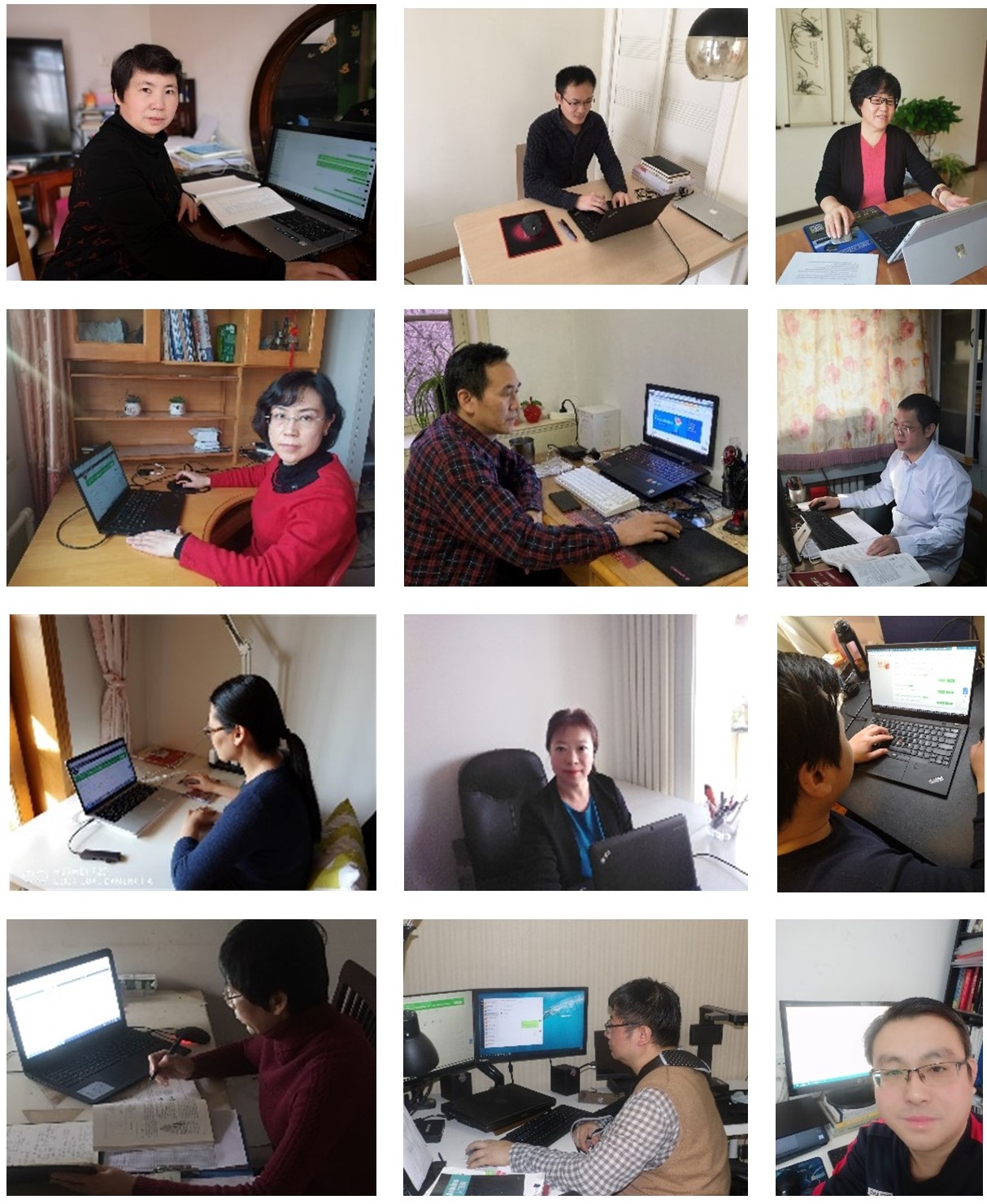 1583392797818066735.jpg 1583392797818066735.jpg