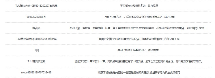 1583392658524092577.jpg 1583392658524092577.jpg