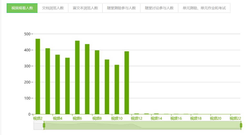 1583392684320062459.jpg 1583392684320062459.jpg