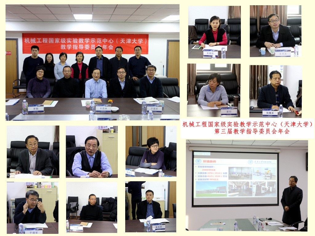 1576552168056052929.jpg 1576552168056052929.jpg