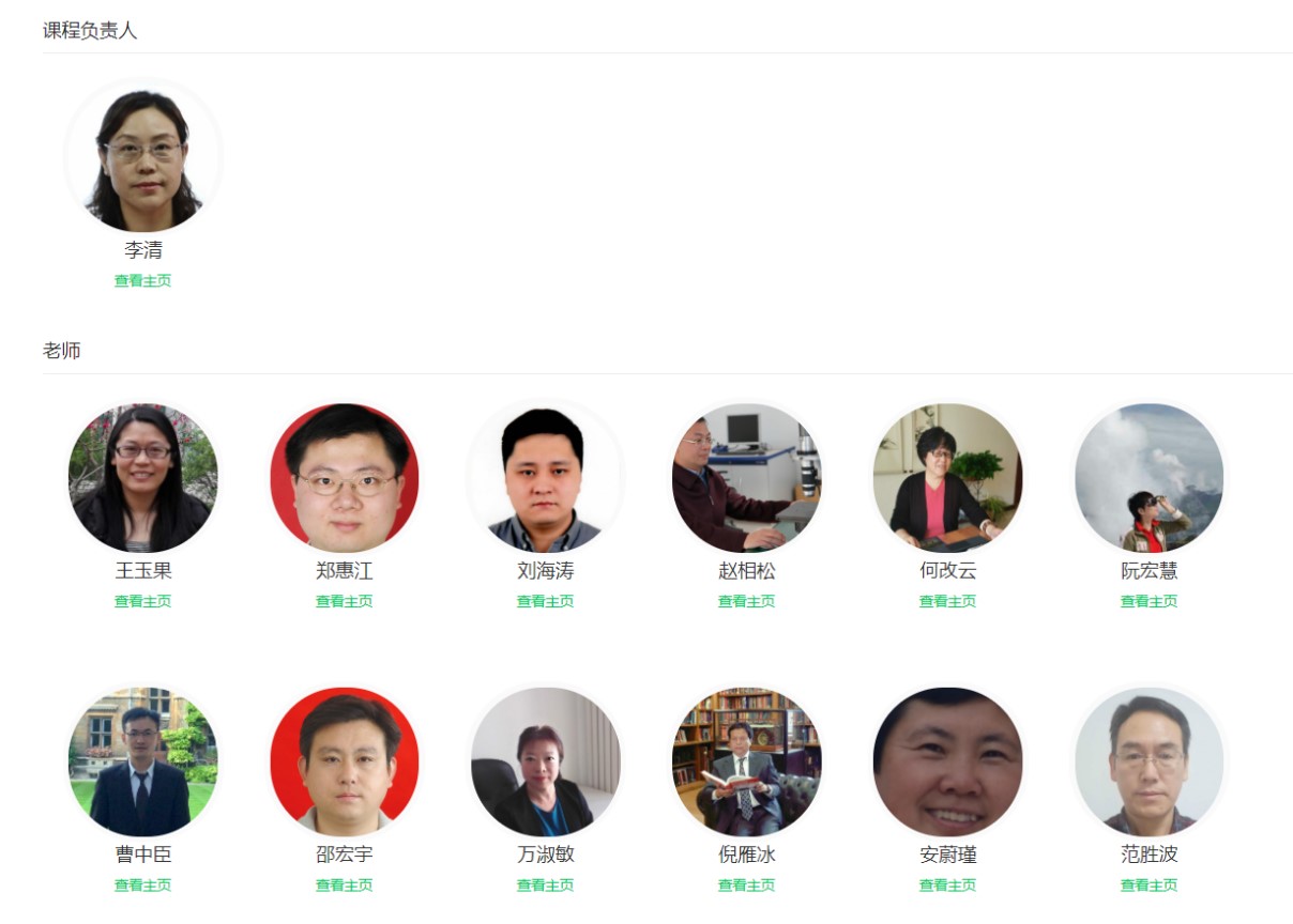 1583392588848068253.jpg 1583392588848068253.jpg