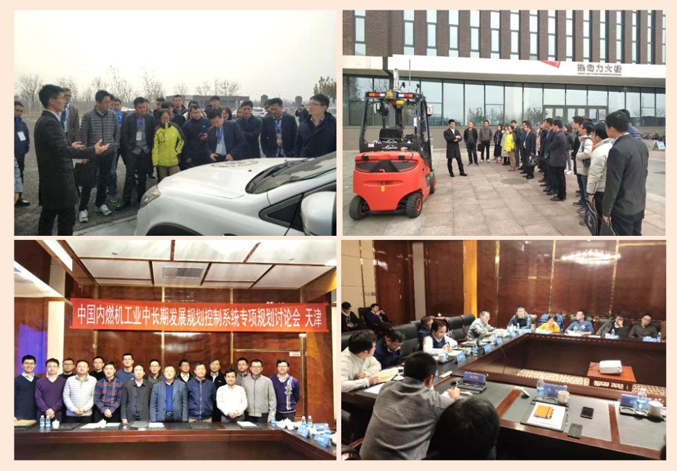 1576648538777098851.jpg 1576648538777098851.jpg