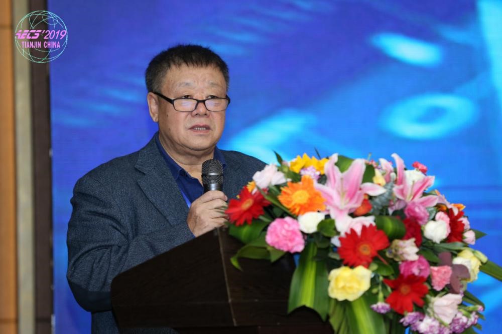 1576648269072074765.jpg 1576648269072074765.jpg