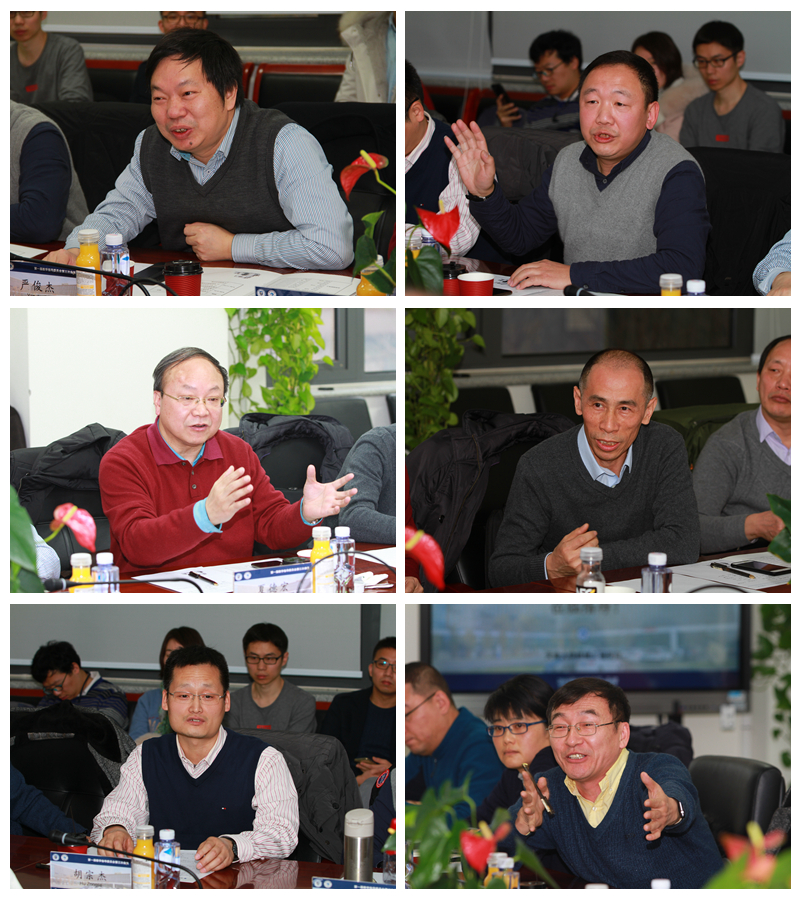 1577068785496053153.jpg 3.jpg