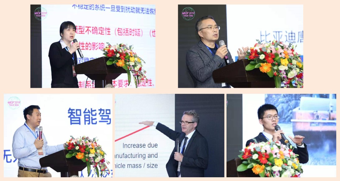 1576648383854003697.jpg 1576648383854003697.jpg