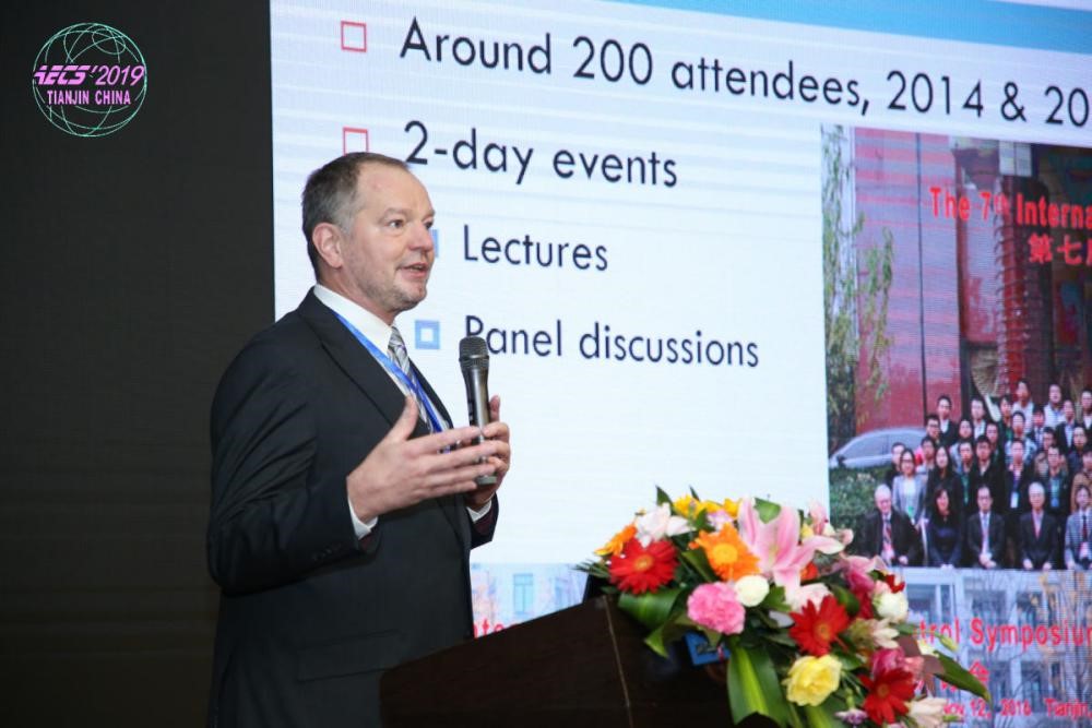 1576648319522006011.jpg 1576648319522006011.jpg