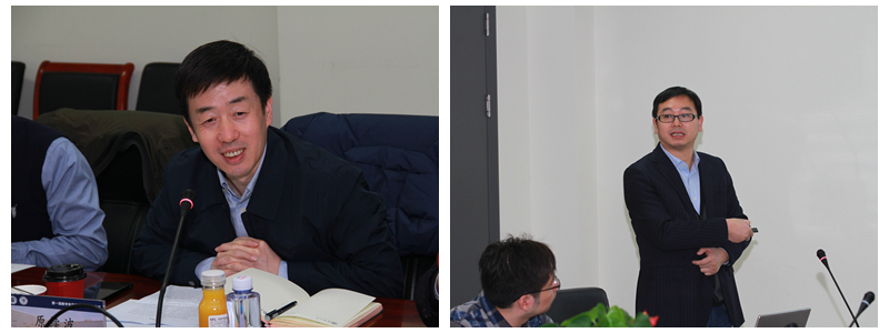 1577068769421045856.jpg 2.jpg