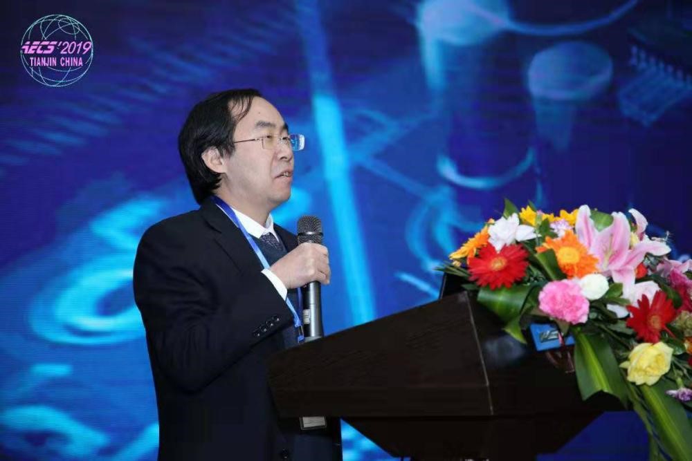 1576648231782018221.jpg 1576648231782018221.jpg