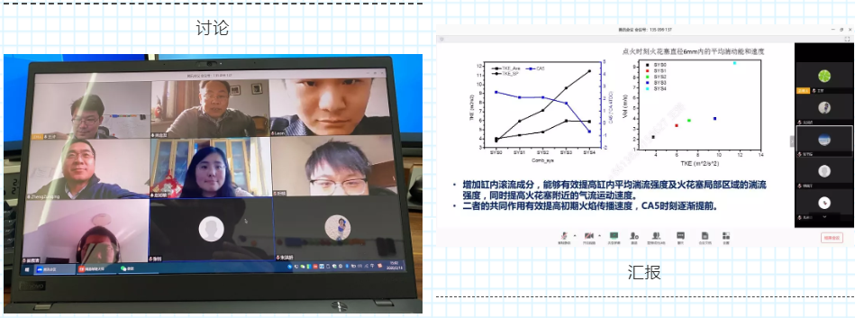 1583391149784060996.png 1583391149784060996.png