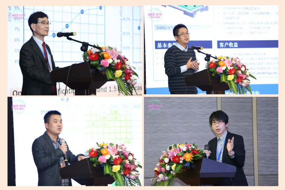 1576648362954058500.jpg 1576648362954058500.jpg