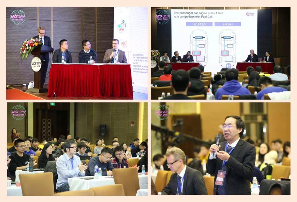 1576648516985012292.jpg 1576648516985012292.jpg