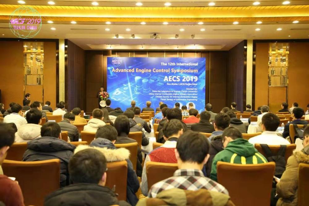 1576648205362089760.jpg 1576648205362089760.jpg