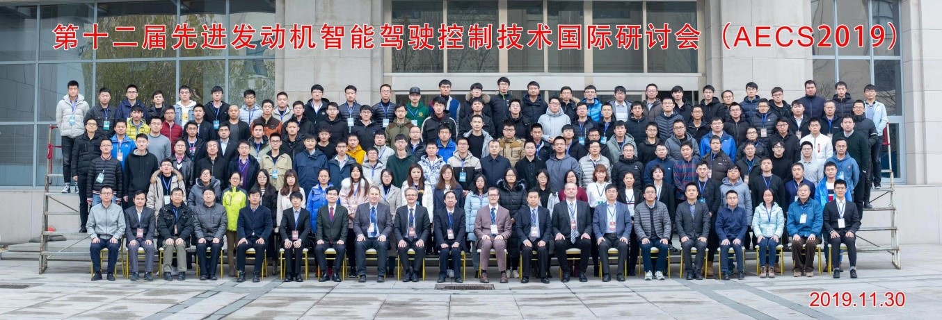 1576648560594021974.jpg 1576648560594021974.jpg