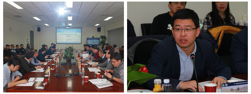 1577068758033066115.jpg 1.jpg