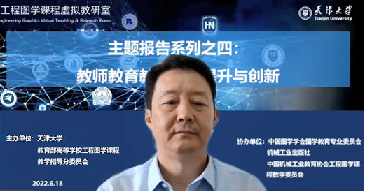 1655702136738036410.png 1655702136738036410.png