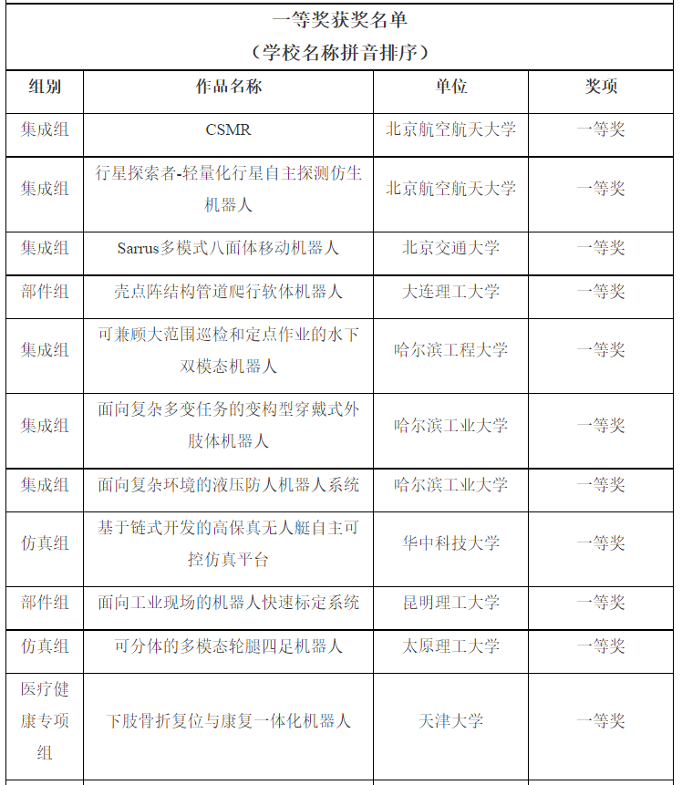 1662274094748075097.png 1662274094748075097.png