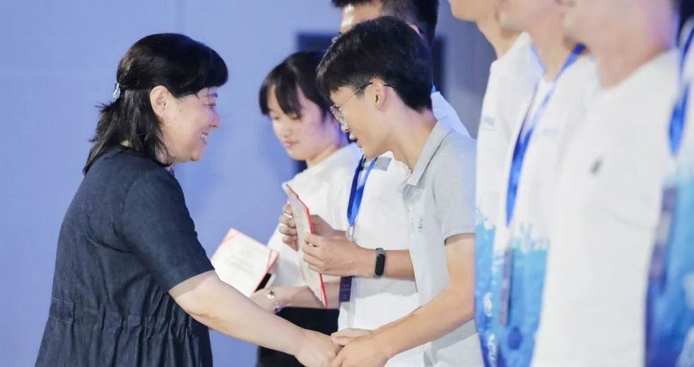 1662273858591015598.png 1662273858591015598.png