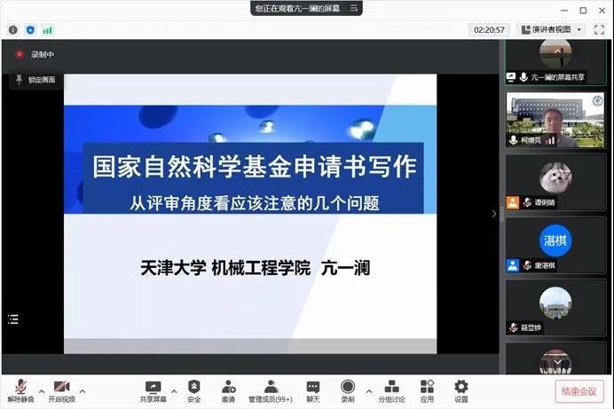 1642960519360070440.jpg 1642960519360070440.jpg