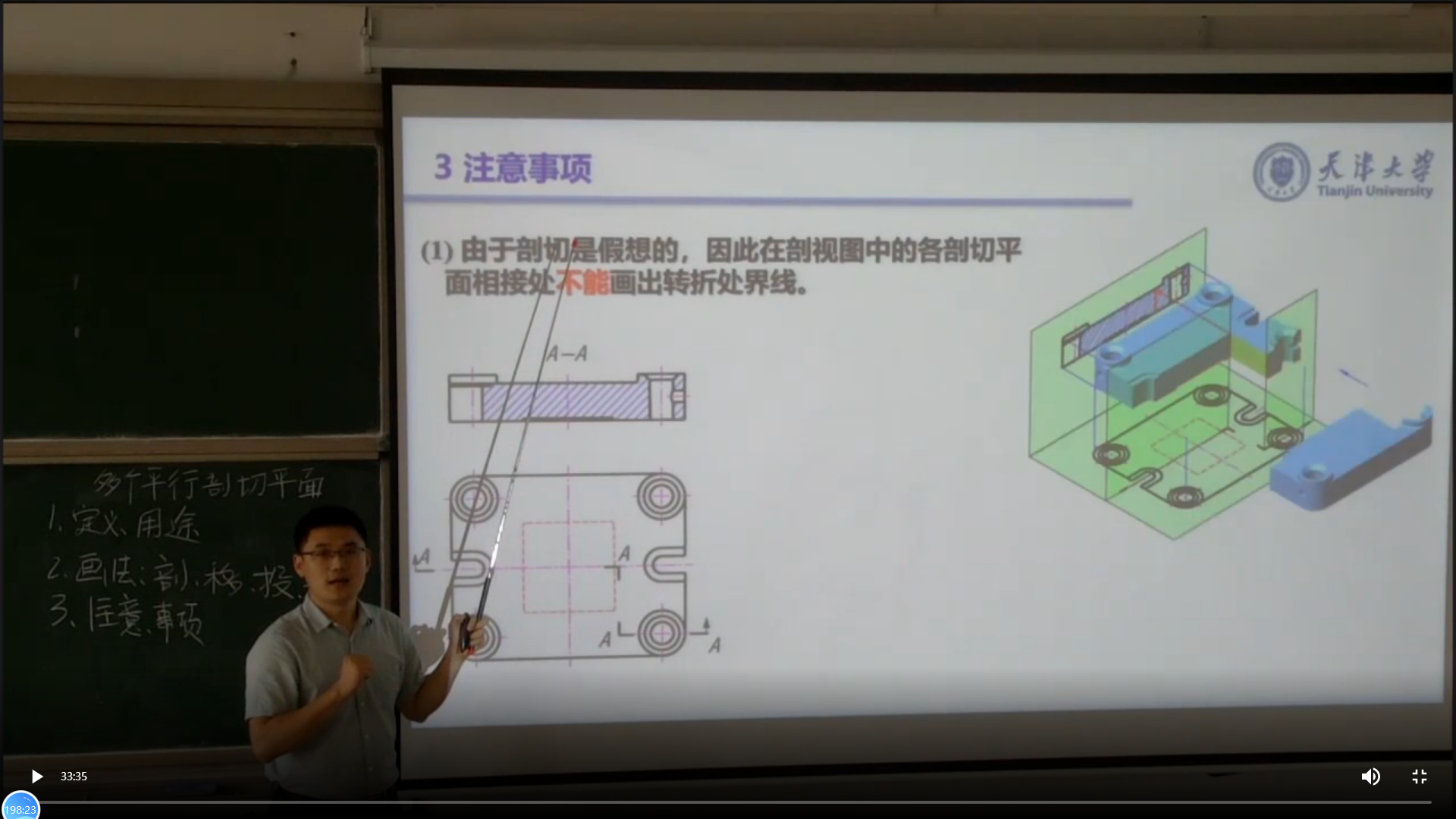 1655702282309028348.png 1655702282309028348.png