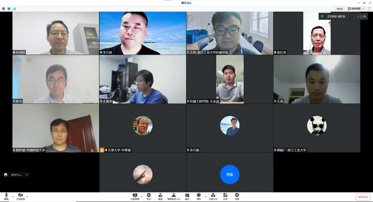 1655030492896018651.jpg 1655030492896018651.jpg