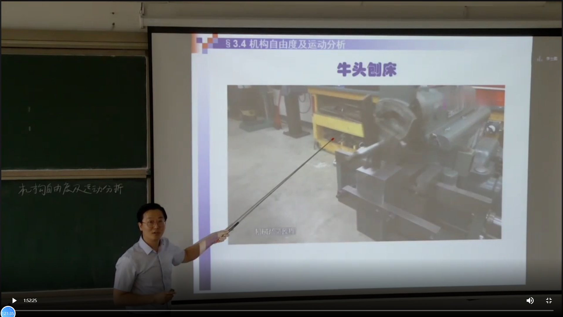 1655702188505079789.png 1655702188505079789.png