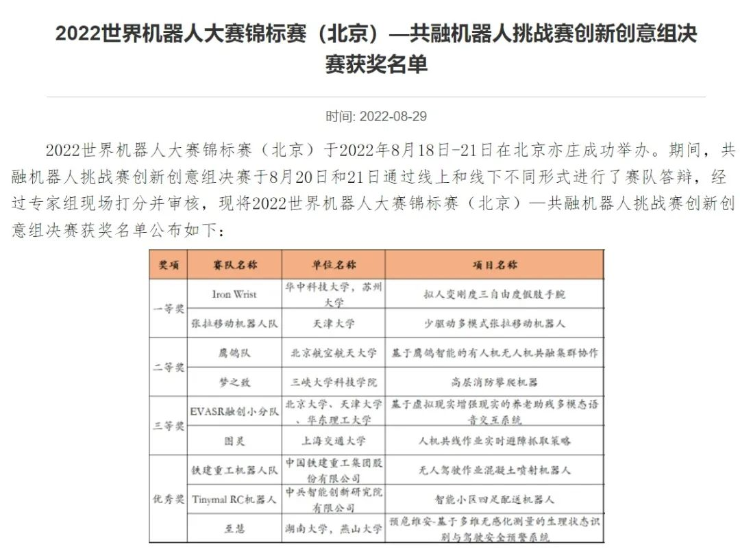 1662273895294037120.png 1662273895294037120.png