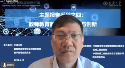 1655702068332035562.png 1655702068332035562.png