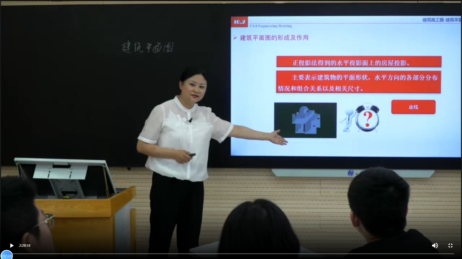 1655702229209066928.png 1655702229209066928.png