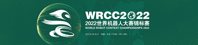 1662274024982095096.png 1662274024982095096.png