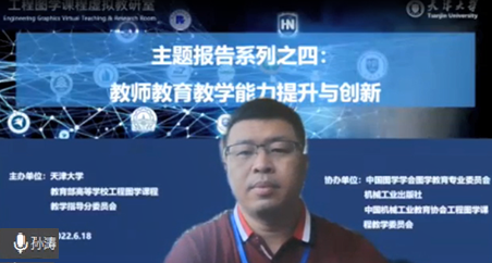 1655702099144036172.png 1655702099144036172.png