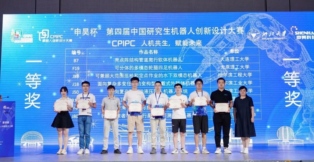 1662274057779060548.png 1662274057779060548.png