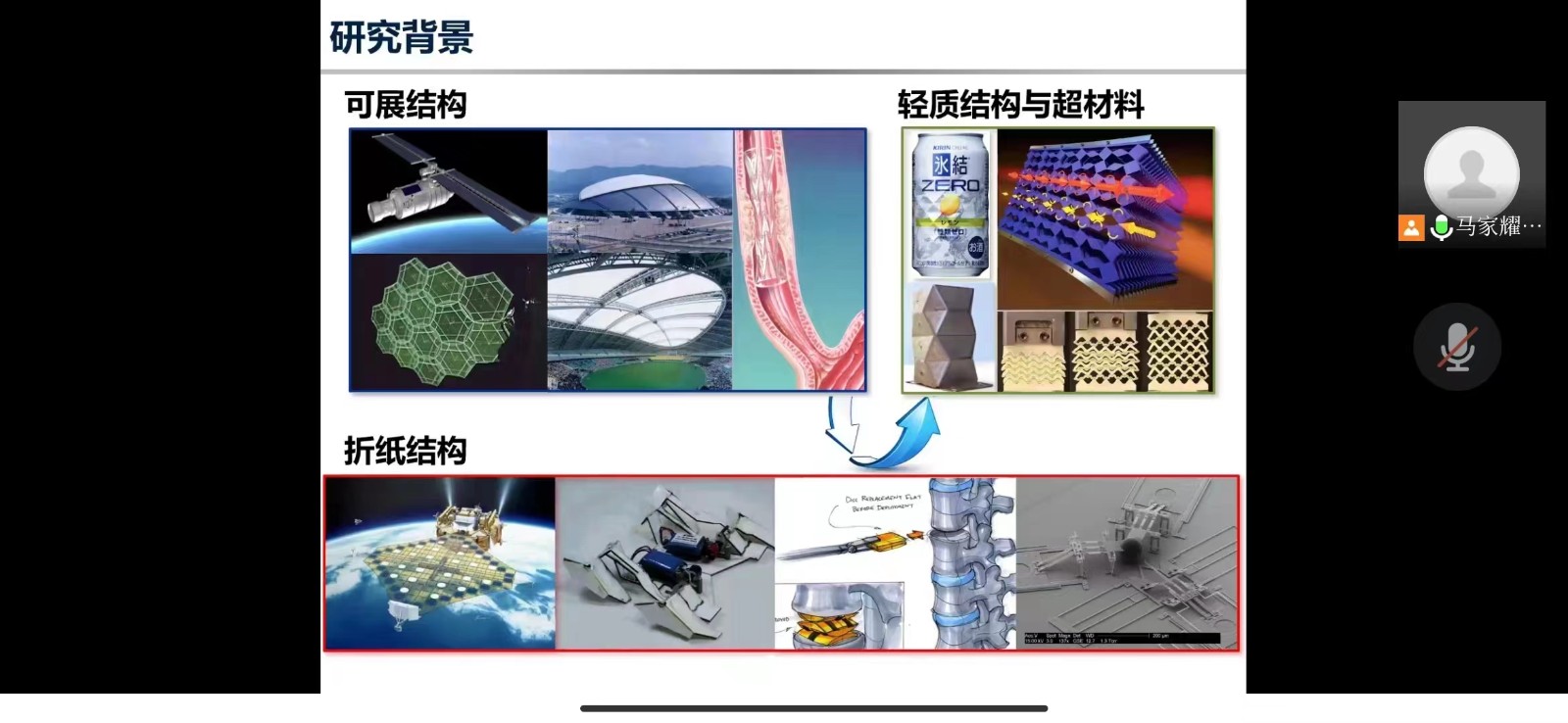 1657901937781000226.jpg 1657901937781000226.jpg