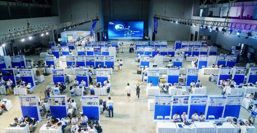 1662274113810088940.png 1662274113810088940.png