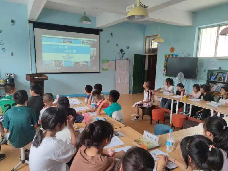 1657901797921005410.jpg 1657901797921005410.jpg