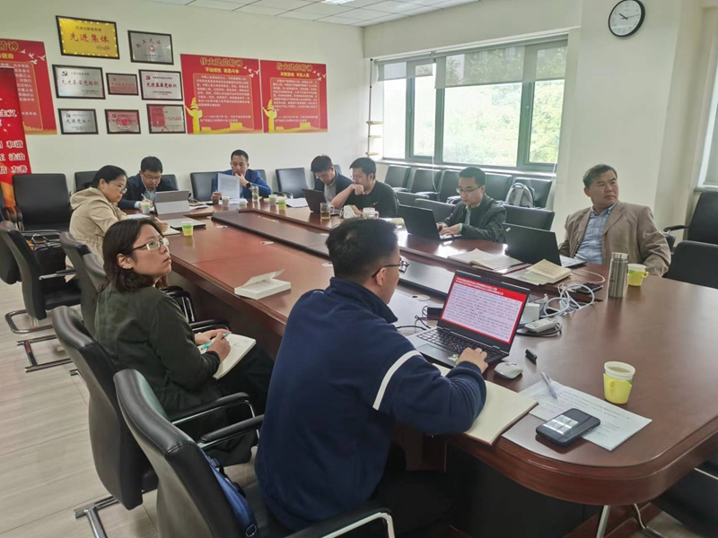 1682659338961063976.jpg 77777.jpg