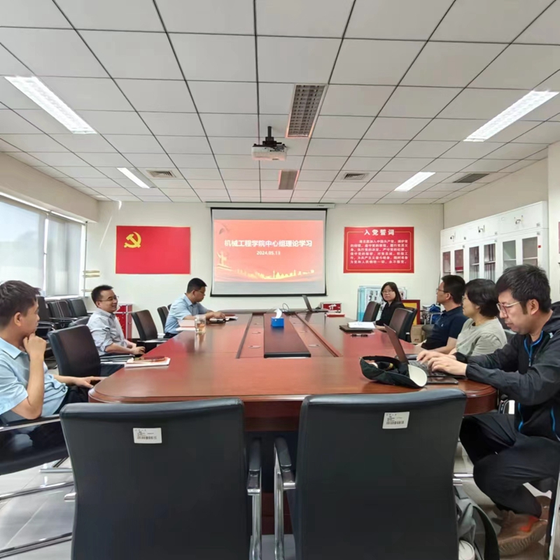 1715579257004094993.jpg 4bedde82366577c67f458054ca8097b_副本.jpg