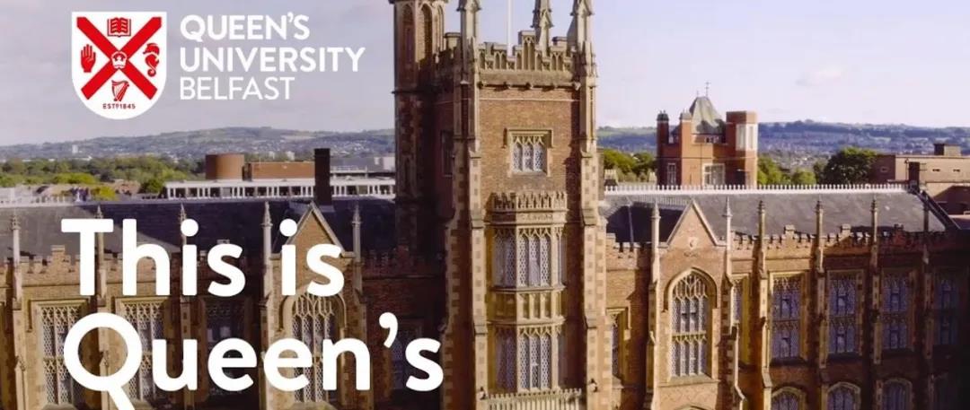 1642602636052010709.jpg 1642602636052010709.jpg