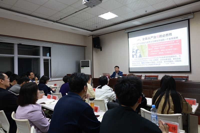 1715072317094072887.jpg 1715072317094072887.jpg