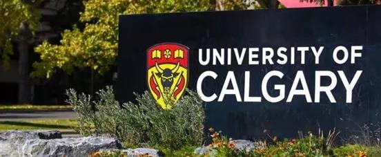 1642602537119032078.jpg 1642602537119032078.jpg