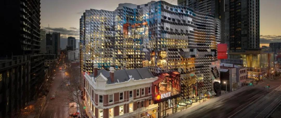 1642602677860022134.jpg 1642602677860022134.jpg