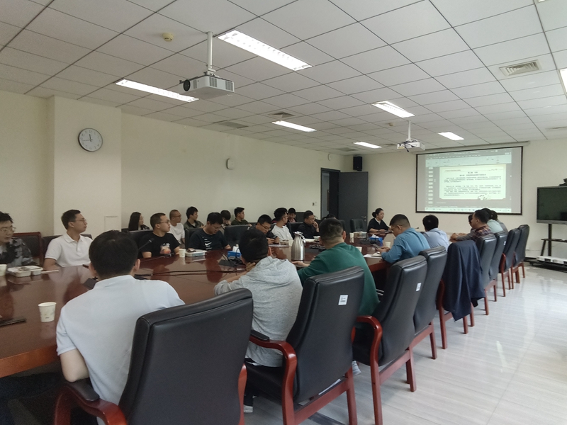 1715072704556062588.jpg 1715072704556062588.jpg