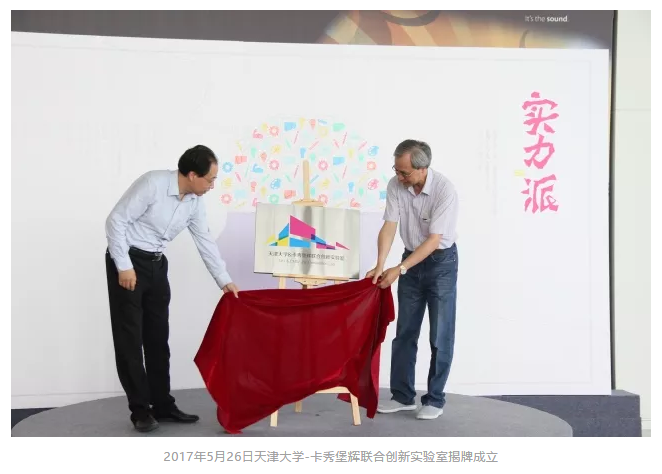 1539934705229088404.png 1539928770(1).png